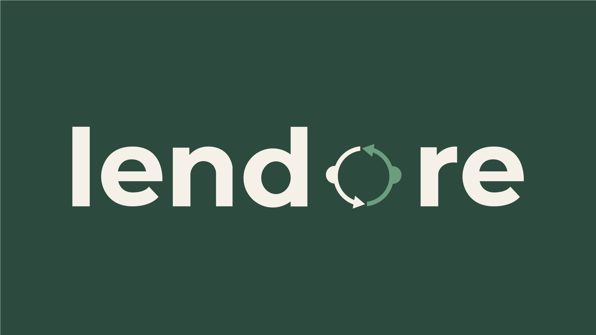 Lendore